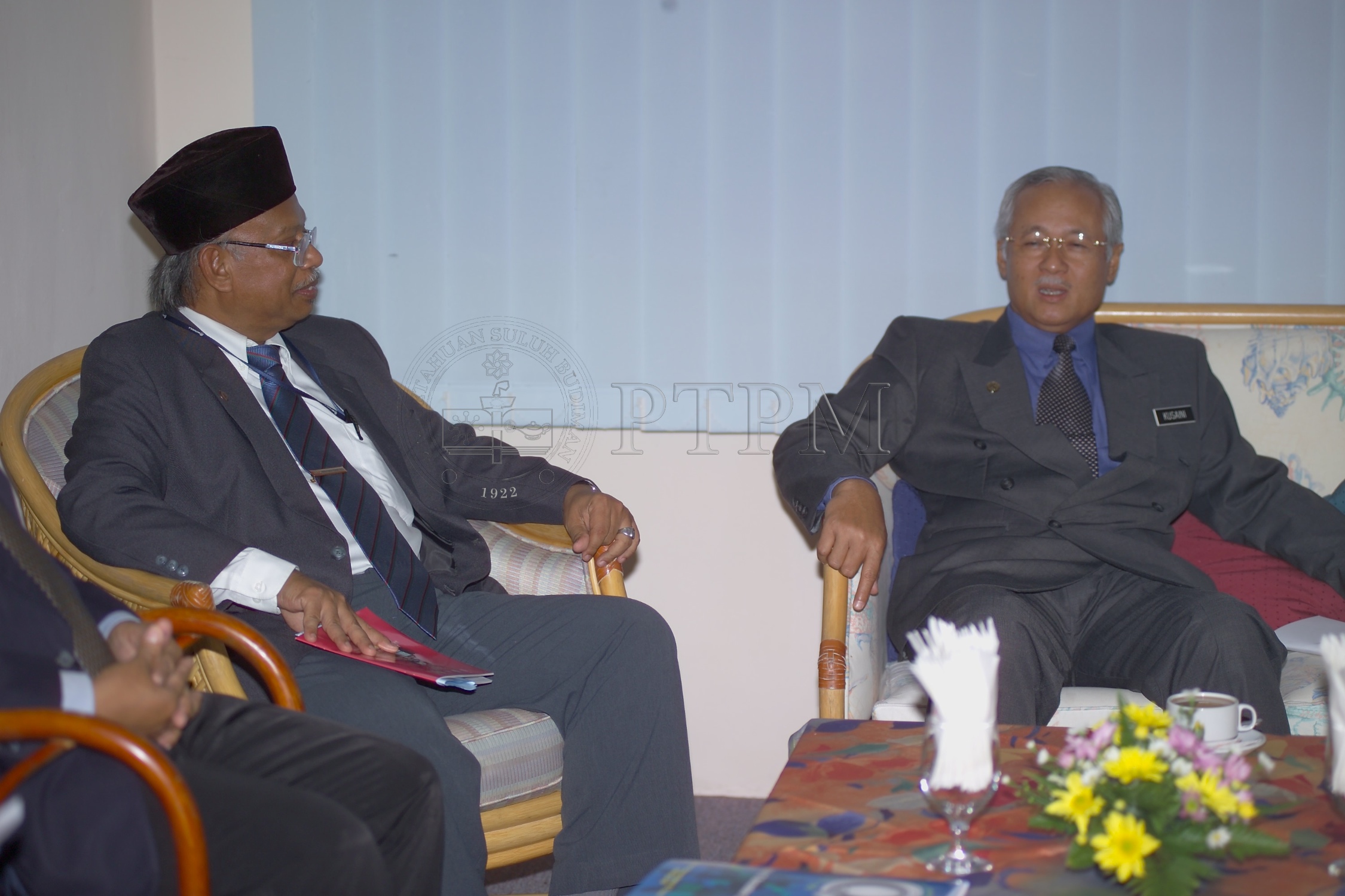 PTPM 04 18 ptpm D8XZ2269